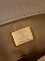 UbestLuxury Chanel Shoulder Bag 26cm product photo detail 8 SKU CH31019