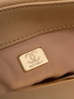 UbestLuxury Chanel Chanel 19bag Shoulder Bag 26cm product photo detail 8 SKU CH31020