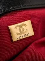 UbestLuxury Chanel Shoulder Bag 26cm product photo detail 8 SKU CH31021
