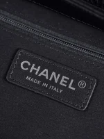 UbestLuxury Chanel Shoulder Bag 32cm product photo detail 8 SKU CH31029