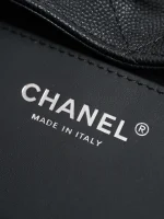 UbestLuxury Chanel Chanel 25Bag Handbag 30cm product photo detail 8 SKU CH31032