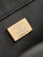UbestLuxury Chanel Chane1 Shoulder Bag 18cm product photo detail 8 SKU CH31040