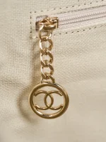 UbestLuxury Chanel Chanel Tote Bag 38cm product photo detail 8 SKU CH31041