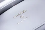 UbestLuxury Chanel Chanel Handbag 20cm product photo detail 8 SKU CH31042