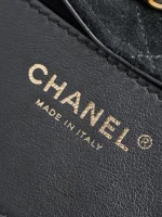UbestLuxury Chanel Chanel 26C Mini Handbag 25cm product photo detail 8 SKU CH31044