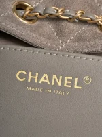 UbestLuxury Chanel Chanel 25Bag Handbag 22cm product photo detail 8 SKU CH31046