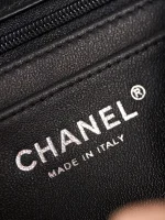 UbestLuxury Chanel Chanel Handbag 20cm product photo detail 8 SKU CH31052