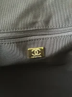 UbestLuxury Chanel Maxi Shoulder Bag 31cm product photo detail 8 SKU CH31058