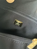 UbestLuxury Chanel Maxi Shoulder Bag 21cm product photo detail 8 SKU CH31059