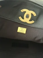 UbestLuxury Chanel Chanel Handbag 33cm product photo detail 8 SKU CH31060