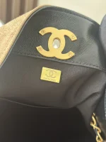 UbestLuxury Chanel Chanel Handbag 36cm product photo detail 8 SKU CH31061