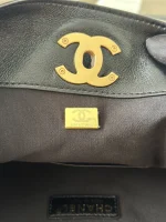 UbestLuxury Chanel Chanel Handbag 36cm product photo detail 8 SKU CH31062