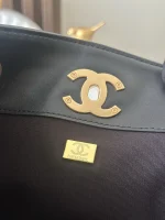 UbestLuxury Chanel Chanel Handbag 33cm product photo detail 8 SKU CH31064