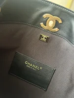 UbestLuxury Chanel Chanel Handbag 36cm product photo detail 8 SKU CH31065