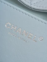 UbestLuxury Chanel Chanel 26C Mini Handbag 22cm product photo detail 8 SKU CH31066