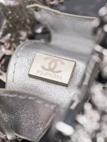 UbestLuxury Chanel Chanel Chanel Handbag 13cm product photo detail 8 SKU CH31068