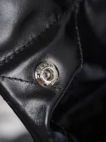 UbestLuxury Chanel Chanel Tote Bag 37cm product photo detail 8 SKU CH31069