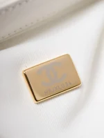 UbestLuxury Chanel Chanel 25C Kelly Handbag 19cm product photo detail 8 SKU CH31080
