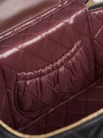 UbestLuxury Chanel Chanel Handbag 21cm product photo detail 8 SKU CH31085