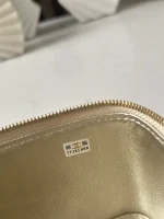UbestLuxury Chanel Chanel Shoulder Bag 17cm product photo detail 8 SKU CH31087
