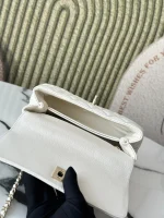 UbestLuxury Chanel Shoulder Bag 23cm product photo detail 8 SKU CH30667