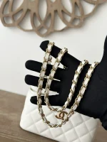 UbestLuxury Chanel Chanel Handbag 16cm product photo detail 8 SKU CH31099