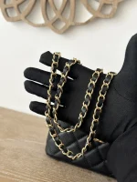 UbestLuxury Chanel Chanel Handbag 16cm product photo detail 8 SKU CH31100