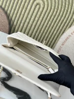 UbestLuxury Chanel Shoulder Bag 28cm product photo detail 8 SKU CH30668