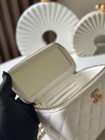 UbestLuxury Chanel Chanel Handbag 16cm product photo detail 8 SKU CH31101