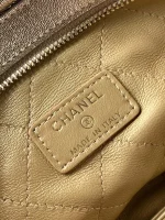 UbestLuxury Chanel Chanel 25S Handbag 24cm product photo detail 8 SKU CH31106