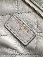 UbestLuxury Chanel Chanel Handbag 24cm product photo detail 8 SKU CH31107