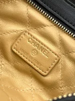 UbestLuxury Chanel Chanel 25S Handbag 24cm product photo detail 8 SKU CH31108