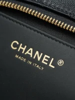 UbestLuxury Chanel Handbag 31cm product photo detail 8 SKU CH31111