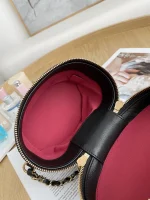 UbestLuxury Chanel Handbag 15cm product photo detail 8 SKU CH31113