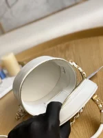 UbestLuxury Chanel Handbag 15cm product photo detail 8 SKU CH31114