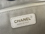 UbestLuxury Chanel Chanel Tote Bag 33cm product photo detail 8 SKU CH31120