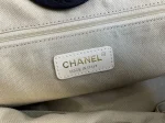 UbestLuxury Chanel Chanel Tote Bag 38cm product photo detail 8 SKU CH31121
