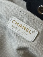 UbestLuxury Chanel Chanel Tote Bag 38cm product photo detail 8 SKU CH31122