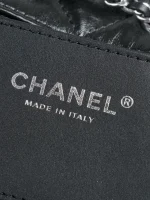 UbestLuxury Chanel Chanel 25Bag Handbag 22cm product photo detail 8 SKU CH31125