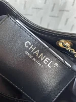 UbestLuxury Chanel Chanel Handbag 30cm product photo detail 8 SKU CH31126