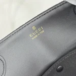 UbestLuxury Gucci Gucci NY Tote Bag 42cm product photo detail 8 SKU GU25030