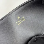 UbestLuxury Gucci Gucci NY Tote Bag 42cm product photo detail 8 SKU GU25031
