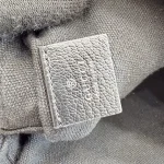 UbestLuxury Gucci Gucci Generation GG Coated Canvas Small Wallet 17.5cm product photo detail 8 SKU GU25034