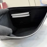 UbestLuxury Gucci Gucci Handbag product photo detail 8 SKU GU25035