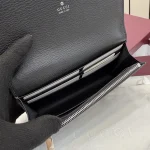 UbestLuxury Gucci Gucci Handbag 19cm product photo detail 8 SKU GU25036