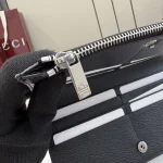 UbestLuxury Gucci Gucci Handbag 19cm product photo detail 8 SKU GU25037