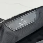 UbestLuxury Gucci Gucci Handbag 21.5cm product photo detail 8 SKU GU25038
