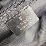 UbestLuxury Gucci Generation Gucci Shoulder Bag 30cm product photo detail 8 SKU GU25039