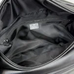 UbestLuxury Gucci Generation Gucci Shoulder Bag 30cm product photo detail 8 SKU GU25040