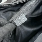 UbestLuxury Gucci Generation Gucci Shoulder Bag 37cm product photo detail 8 SKU GU25041